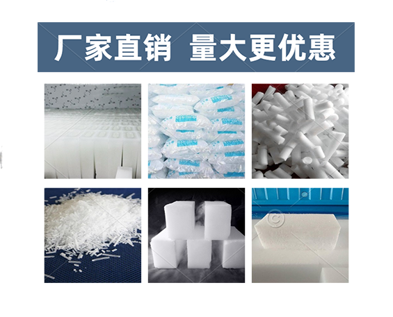 上海貨運公司資質(zhì)